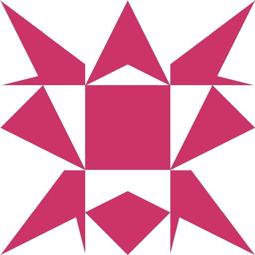 new-key-for-fiat-5004455/patrick1990