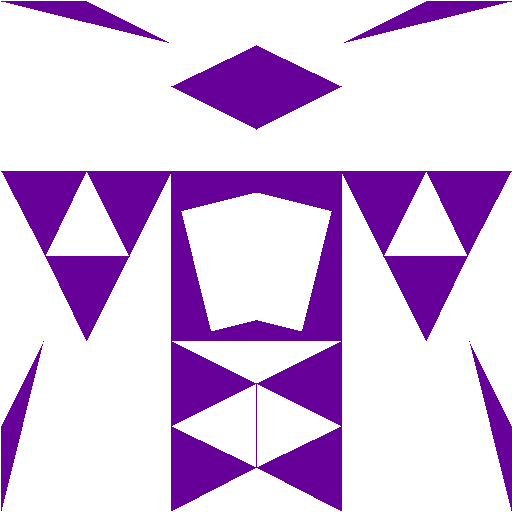 buy-codeine-cough-syrup8375/roy1992