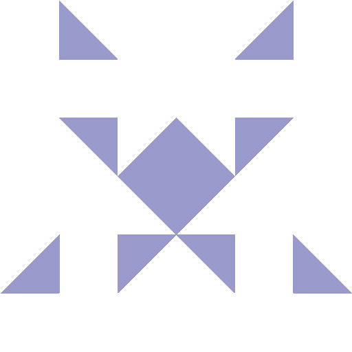 local-double-glazing4941/5087103