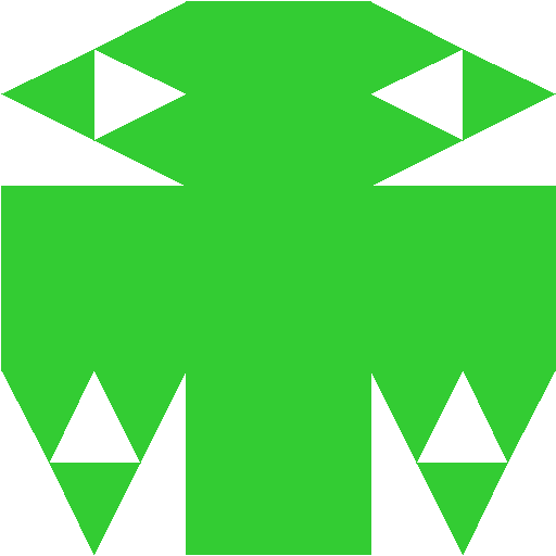 cheap-cordless-circular-saw4645/7570412