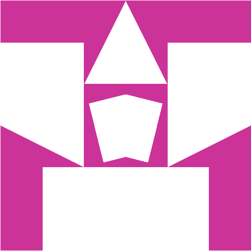 eaves-maintenance5525/soffit-and-fascia-repair1986