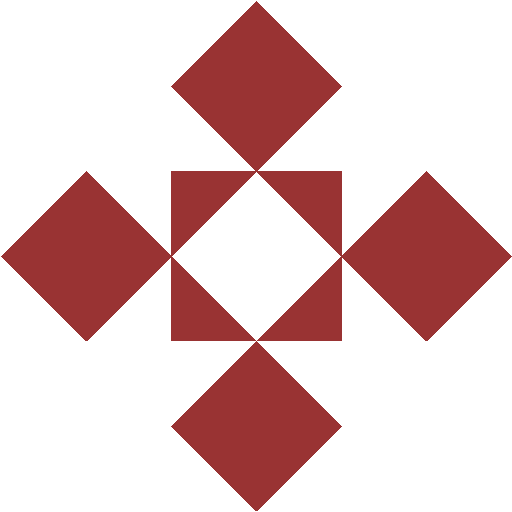 cot-with-draw4868/kali2008