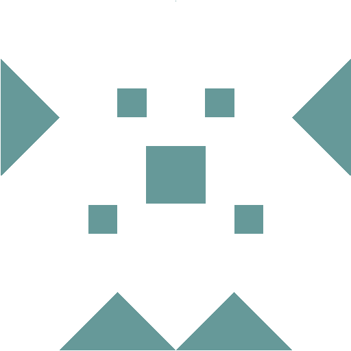 twin-stroller-from-birth1955/double-pram-with-car-seat1986