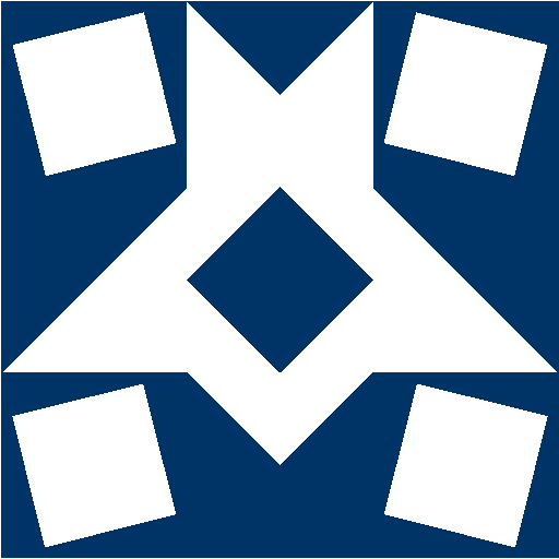 composite-door-services3093/2849965