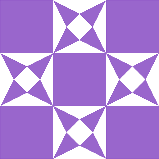 handmade-sofa-uk9640/handmade-sectional1984