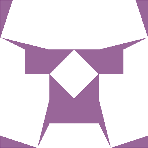 foggy-window-repair3978/jeffery1985