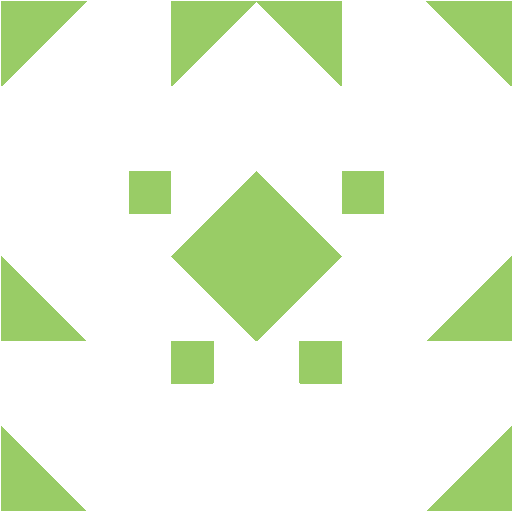 titration-evaluation8803/7494047