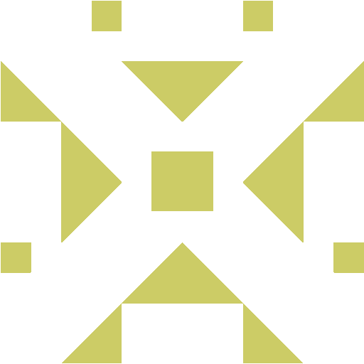 reifen-preisvergleich3966/myrtle2017