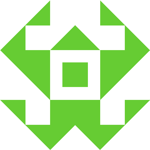 panel-repair-experts8980/4538431