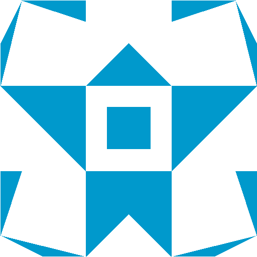 best-place-to-buy-ketamine-online6982/ketamine-online-uk3461