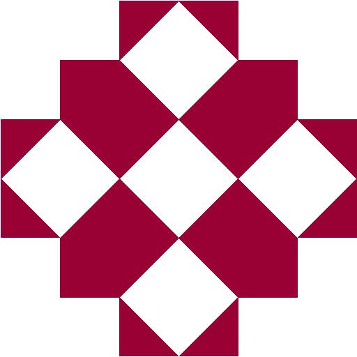 low-cost-crypto-exchange1845/birgit2010