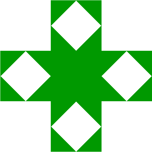 door-security-upgrade2208/3548rentry.co