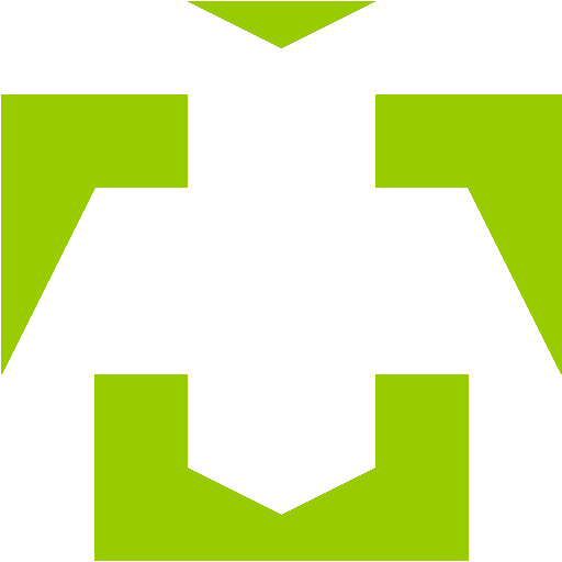 dog-hair-robot-vacuum8724/www.rolandobiscahall.top4383