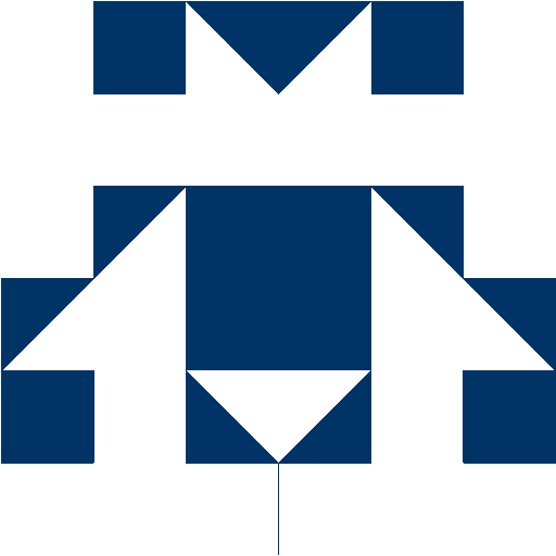 after-hours-emergency-board-up8252/2617emergency-window-board-up