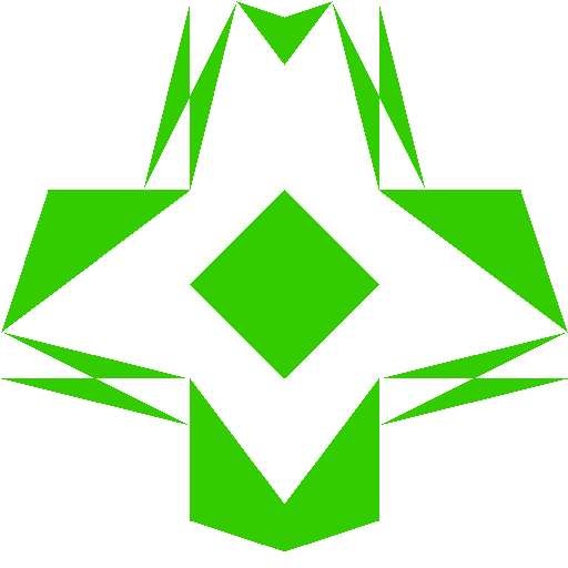 prams-with-suspension6298/best-all-terrain-travel-system2016