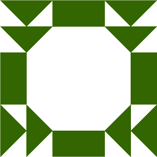 repairing-upvc-door4077/1623105