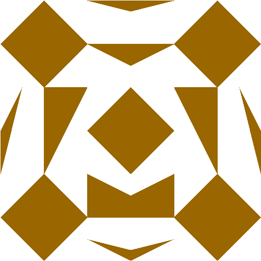 replacement-volvo-key-fob0551/3209137