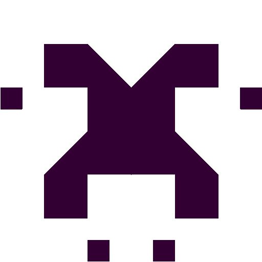 hobelmaschinen-abverkauf6048/2657hobelmaschinen-zum-besten-preis