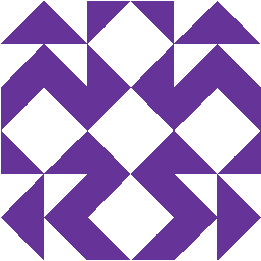 keys-made-for-cars5086/3502879