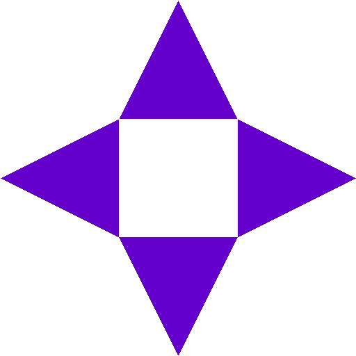 ketamine-online-dosage-guide6969/7063990