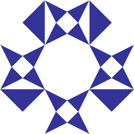 cat-flap-consultancy6921/neal1981