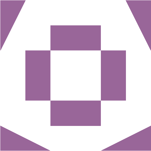 replacement-car-key-toyota6581/lost-toyota-car-key1980