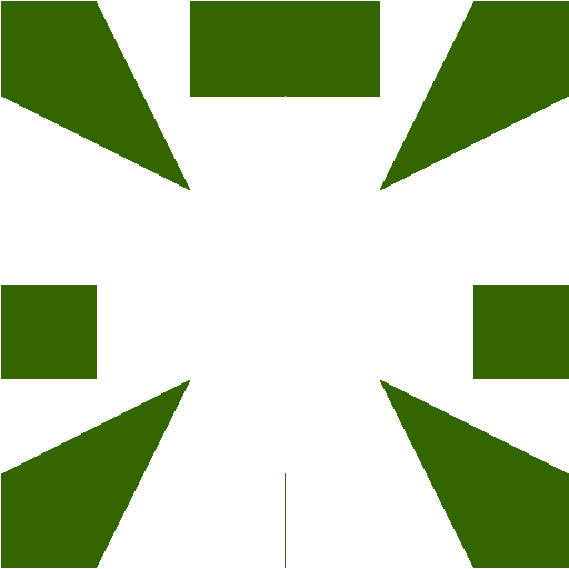 warmhalter2351/6394warmhalter