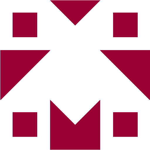 bedside-crib-for-babies7097/brigette1990