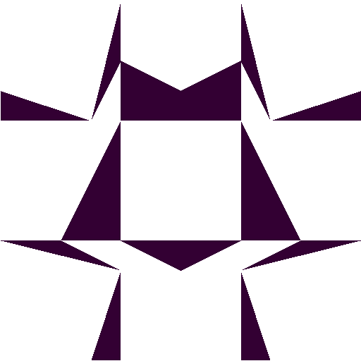 buy-uk-driver-license-online7618/5942driving-licence