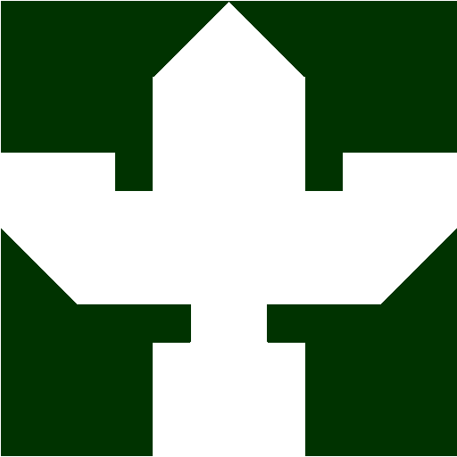 bedside-bassinet5542/bedside-cot-for-newborn2890