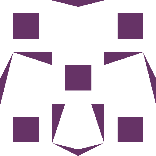 brushless-grinder5985/3799cordless-angle-grinder-with-battery