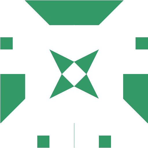 composite-door-repairs7301/6368673