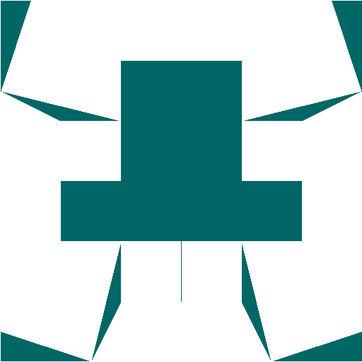 buy-ketamine-discreetly1724/karolin1994