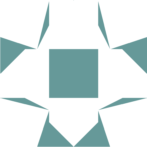 baby-beds8724/baby-cots-online7571