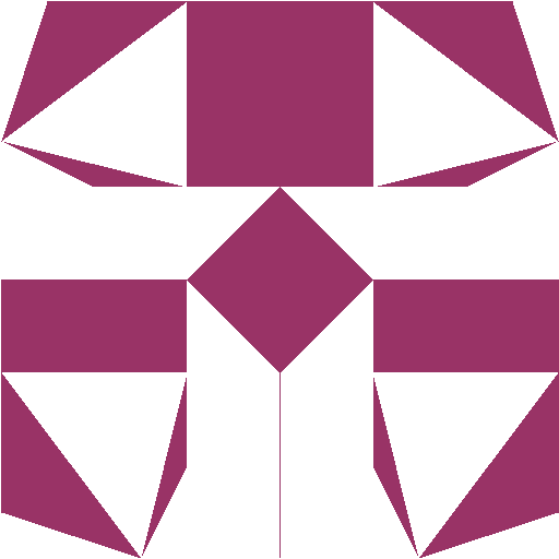 mental-health-assesment0043/1304private-mental-health-assessment-uk