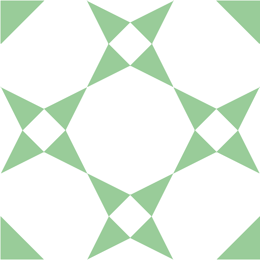 coffee-machines-tassimo4094/3973061