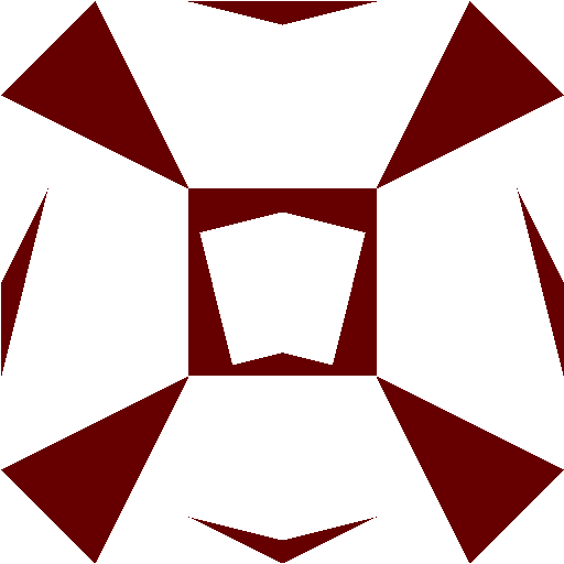 local-conservatory-installers9174/irene1998