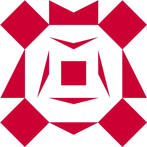 top-schlagschrauber0352/roma1996