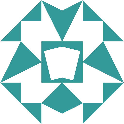 real-uk-driving-licence3799/norinegatski.top1992