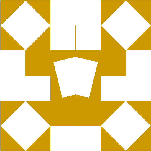 tandem-buggy3855/twin-prams1996