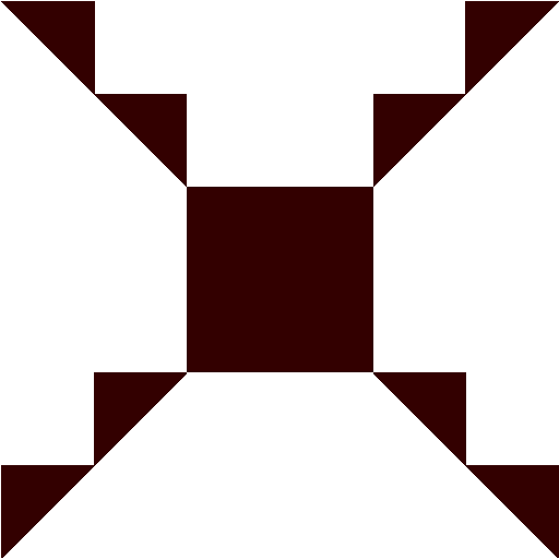 house-lock-upgrade1334/hilton1987