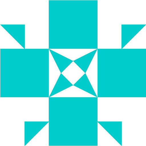 prams-with-big-wheels6115/8792all-terrain-stroller-uk