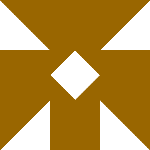 toyota-replacement-key-cost2605/allred-villadsen-4.blogbright.net1984