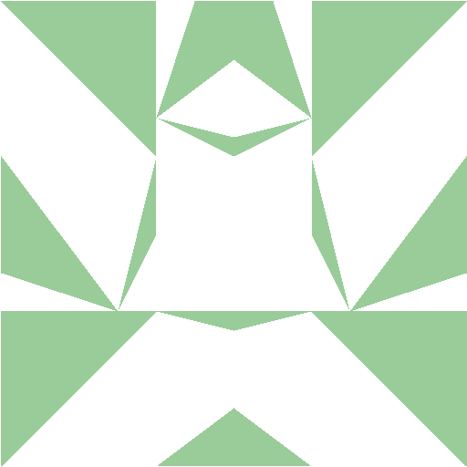 replace-toyota-key-fob1640/tawanna2021