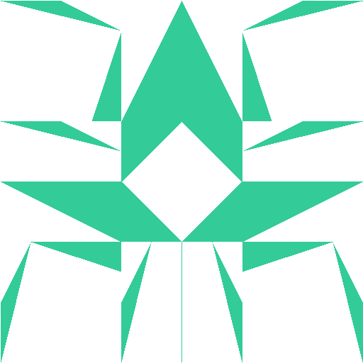 replacement-car-key-fobs-near-me1233/how-to-get-a-replacement-key-for-my-car2008