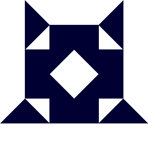 lock-repair-near-me0685/5726window-lock-repairs