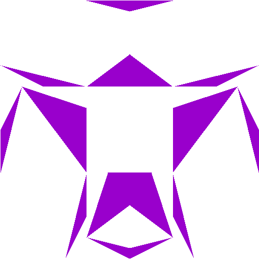 treatment-for-severe-anxiety8995/1916514