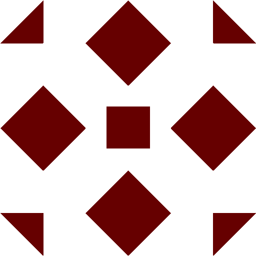 professional-double-glazing3526/local-double-glazing-installers9237