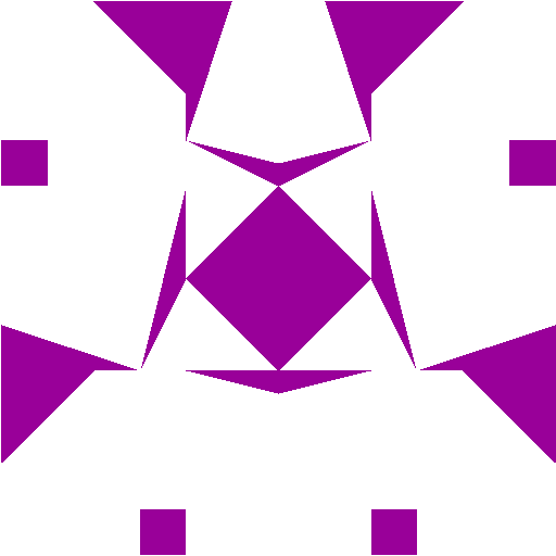 dewalt6178/dewalt-tool-sets8797