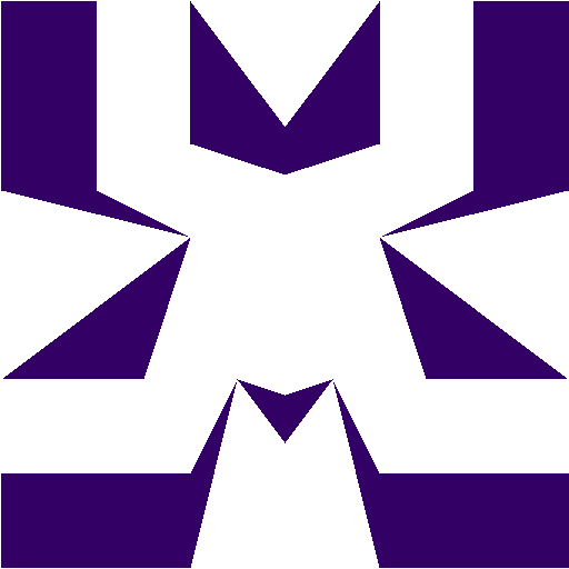 test-to-determine-mental-health5083/mental-health-test-uk1994